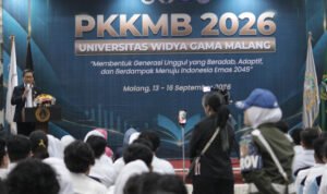 IMG_20260914_083230