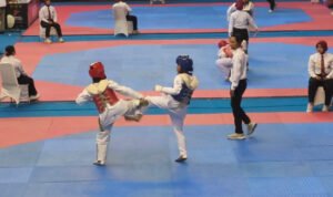 IMG_20261003_135428