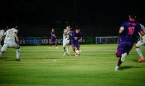 IMG_20261004_101145