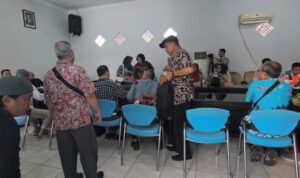 IMG_20261008_150107