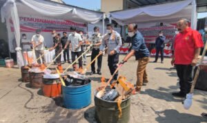 IMG_20261013_133453