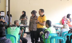 IMG_20261030_173319